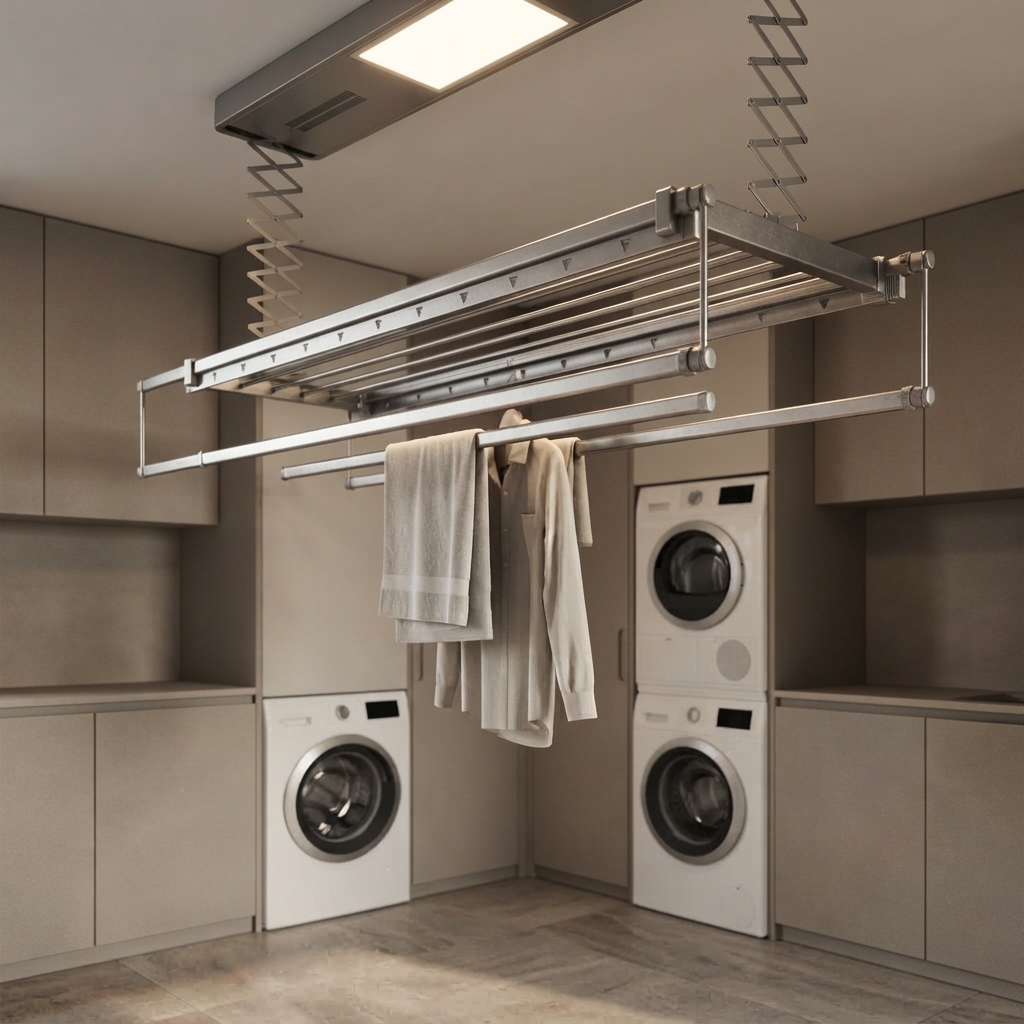 foxydry pro Why Material Quality Matters in Everyday Household Products.jpeg